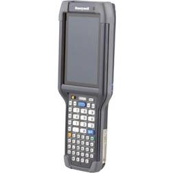 Honeywell CK65L0NB8C214E CK65 Gen2, 2D, BT, Wi-Fi, NFC, alpha, GMS, Android