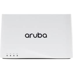 Aruba AP-203R IEEE 802.11ac