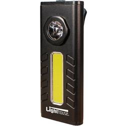 Lighthouse Elite Rechargeable Lantern