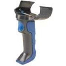 Intermec Scan Handle