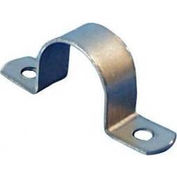 NKT Kabelbøjle ø26mm 2lap varmgalvaniseret