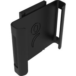 Socket Mobile Security Clip