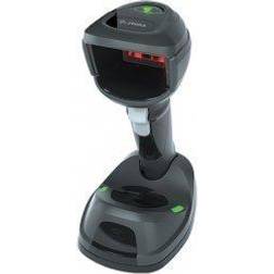Zebra Codice A Barre DS9908-SR