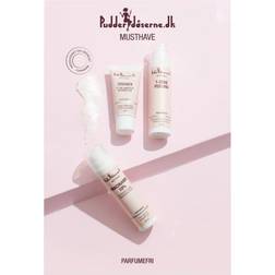 Pudderdåserne Must Have Impure Skin Set