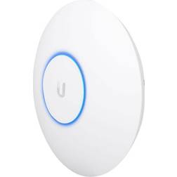 Ubiquiti UniFi UAP-AC-HD-5-US 1733Mbit/s Point