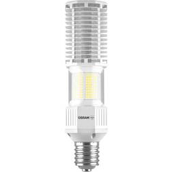 Osram NAV LED E40 65W 10800lm 740 kold hvid