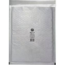 Jiffy Airkraft Bag Bubble-lined Size 7 Peel and Seal 340x445mm White