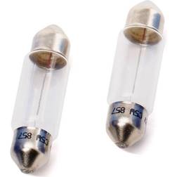 Bosch Bulb VW,AUDI,MERCEDES-BENZ 1 987 302 211