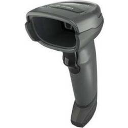 Zebra Codice A Barre DS4608-HD