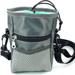 Henry Wag Henry Wag Treat Travel Bag