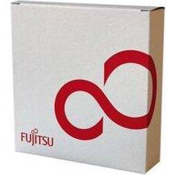 Fujitsu DVD-ROM 1.6in SATA Internal S26361-F3266-L2