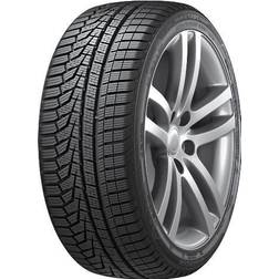Hankook Winter i*cept evo 2 W 205/60 R16 92H