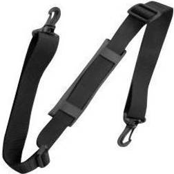 Zebra Technologies Motorola Universal Shoulder Strap