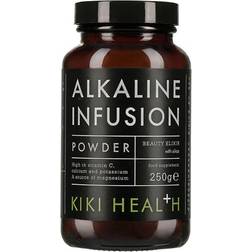 Kiki Health Alkaline Infusion 250g