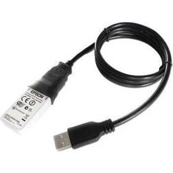 Epson Adaptador Dongle Lan Inalámbrico Ot-wl06-323 2.4/5ghz