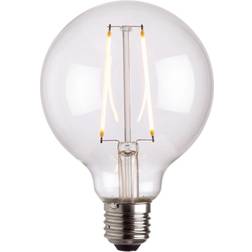 Endon Lighting Ensora E27 Led Filament Globe Accessory