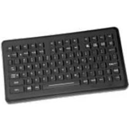 Honeywell INTERMEC Keybd Rugged Qwerty 5250