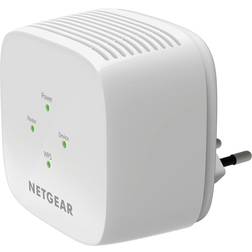 Netgear EX3110