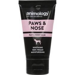 Animology Paw & Nose Balm