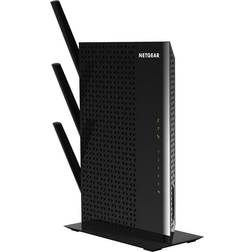 Netgear Nighthawk AC1900 Dual Band Mesh