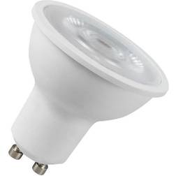 Crompton LED GU10 Thermal Plastic SMD 5W 4000K