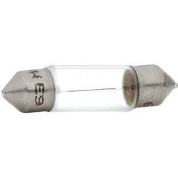 Hella Bulb 12V 3 Watt 8GM002094-121 10 Units