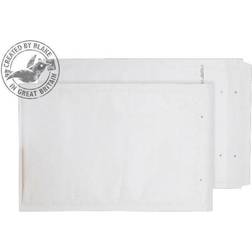 Blake D1 Purely Packaging Padded Bubble Pocket Envelope C5 Plus 260x180mm