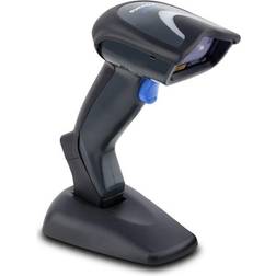 Honeywell STND-08R00-000-6 barcode reader's accessory