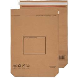 Blake Purely Packaging Mailing Bag 600x480mm Peel and Seal 110gsm 50-pack