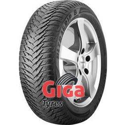 Goodyear UltraGrip 8 185/60 R15 84T