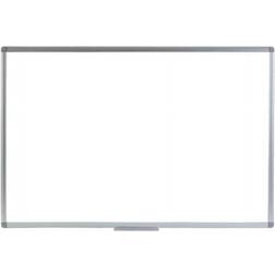 Franken (900 x 600, White) Boards Direct Whiteboard
