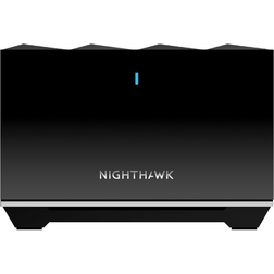 Netgear Nighthawk Tri-Band WiFi 6