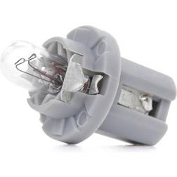 Hella Bulb Normal Light 8GA007997-071 10 Units 82422