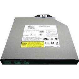 Dell CUSDVDSATA9.5PLDSESGR740