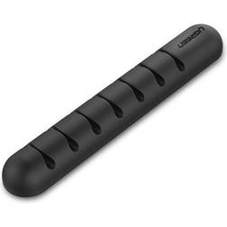 UGREEN 50320