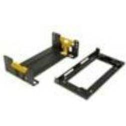 Zebra MT4200 mounting kit