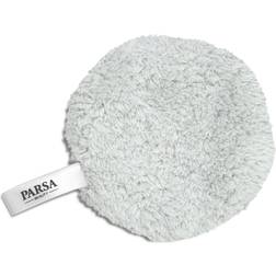 Parsa Beauty Mikrokuitupuhdistuslaatat