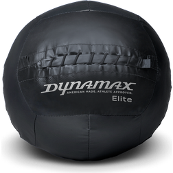 Perform Better Dynamax Elite Medizinball 5 kg