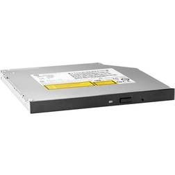 HP Laiha DVD-ROM Hopea