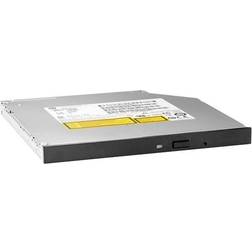 HP Slim DVD-ROM Interne Pour Workstation Z2 G5 Z2 G8