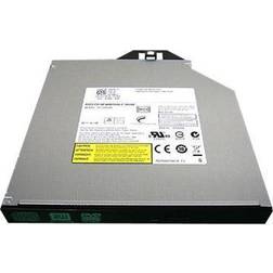 Dell CUSDVD+/-RWSATA9.5HLDSR74