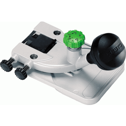 Festool Fræserbord FT-OFK/MFK/0