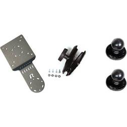 Honeywell RT10-2012BRKTKIT mounting kit