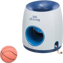 Trixie Ball & Treat Hundespil