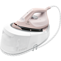 Electrolux E6ST1-4PP