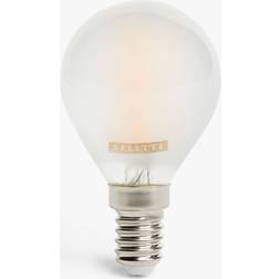 Seletti Lampadina LED 4W E14 per Monkey Lamp