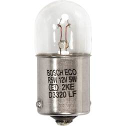Bosch 1 987 302 815 Kennzeichenbeleuchtung Birne