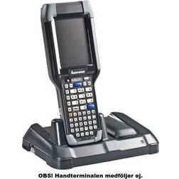 Honeywell (Intermec) 871-228-201 Cradle Charger for CK3 Power Supply 851-061-502 and Power Cord Not Included