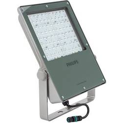 Philips LED Floodlight Coreline BVP130 243W 26000lm