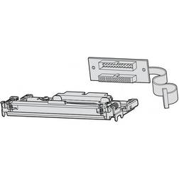 Honeywell Intermec 1-010106-900